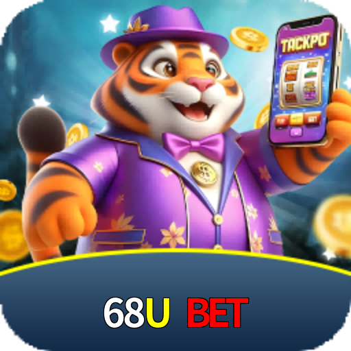 68U Bet