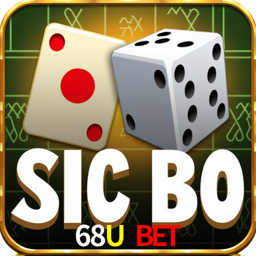 68U Bet