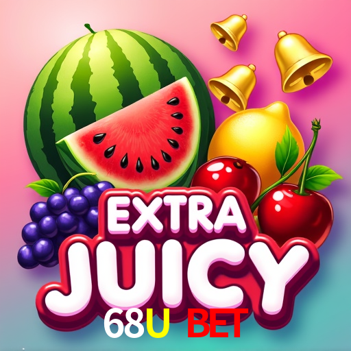 68U.Com