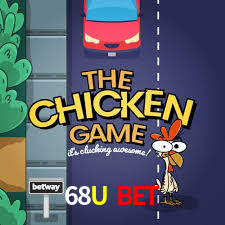 68U Bet