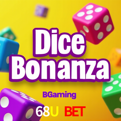 68U Bet