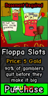 68U Bet